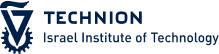 School Staff1 - תארים מתקדמים