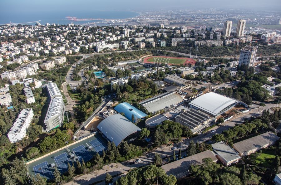 מועדי רישום