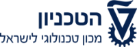 כללים להנחיית מלגאים - תארים מתקדמים